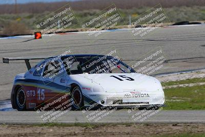 media/Mar-25-2023-CalClub SCCA (Sat) [[3ed511c8bd]]/Group 3/Qualifying/